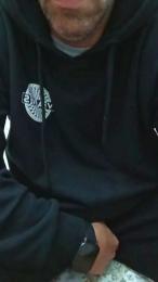 Zuca_gostoso webcam model stream image