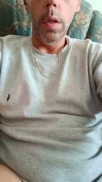 Zuca_gostoso webcam model stream image