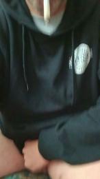 Zuca_gostoso webcam model stream image