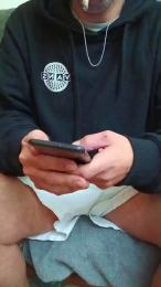 Zuca_gostoso webcam model stream image