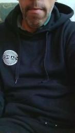 Zuca_gostoso webcam model stream image