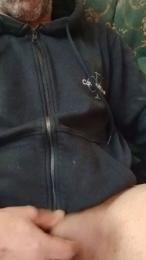 Zuca_gostoso webcam model stream image