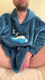 NoPainNoGainxx webcam cam4 model stream image