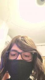 EllieTyBi webcam model stream image