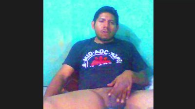 Morde6 webcam model stream image