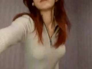 elisacheser webcam model stream image
