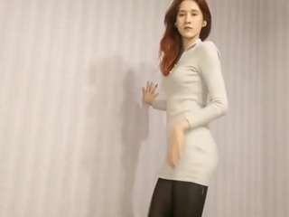 elisacheser webcam model stream image