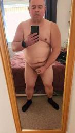 bigbig71 webcam cam4 model stream image