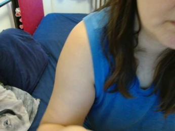 Luci22 webcam model stream image