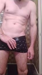 Dankospain webcam model stream image