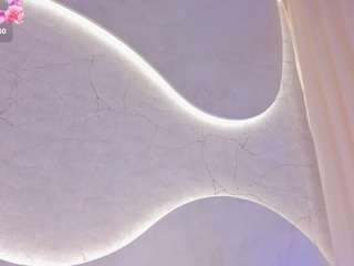 sweet-arii webcam model stream image