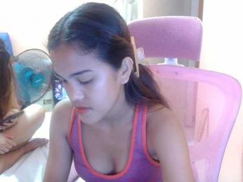 hornygirls webcam model stream image