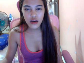 hornygirls webcam model stream image