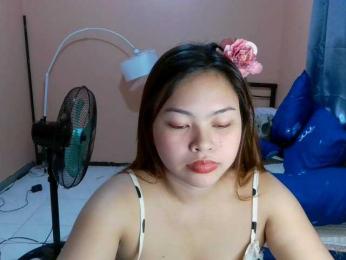 hornygirls webcam model stream image
