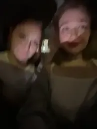 RussianWoman webcam model stream image