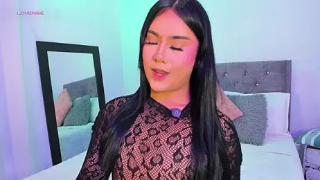 Vale_prado webcam stripchat model stream image