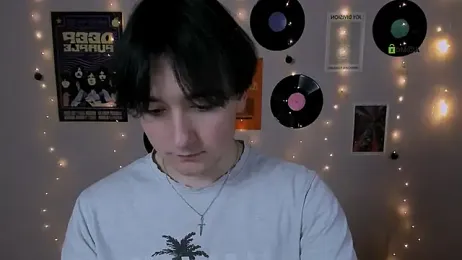 klaus_rice webcam stripchat model stream image