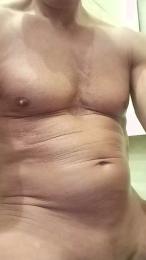 livenews1 webcam cam4 model stream image