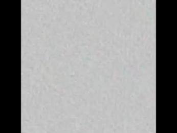 _cristianlopez webcam chaturbate model stream image