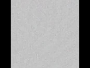 _cristianlopez webcam model stream image