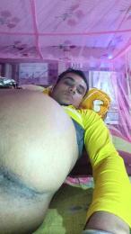 batboy77 webcam model stream image