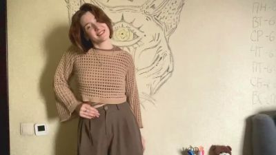 RiaWigelsworth webcam model stream image