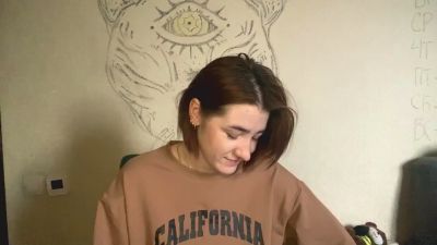 RiaWigelsworth webcam model stream image