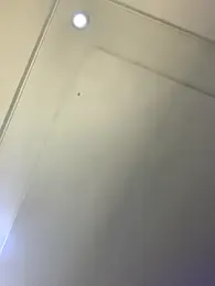 JuicyEve webcam model stream image