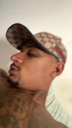 Casalanonimobr webcam model stream image