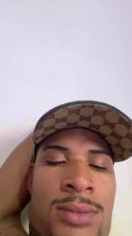 Casalanonimobr webcam model stream image