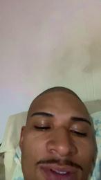 Casalanonimobr webcam model stream image