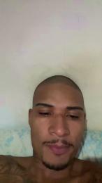 Casalanonimobr webcam model stream image