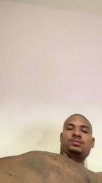 Casalanonimobr webcam model stream image