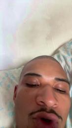 Casalanonimobr webcam model stream image