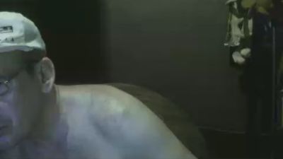 cochoco webcam model stream image