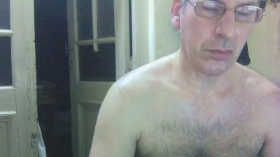 cochoco webcam cam4 model stream image