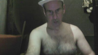 cochoco webcam model stream image