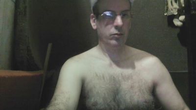 cochoco webcam model stream image