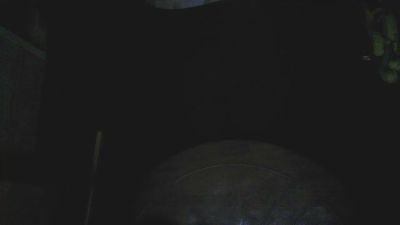 cochoco webcam cam4 model stream image