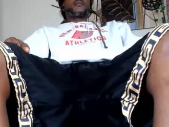 viizin webcam model stream image