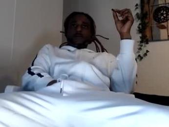 viizin webcam model stream image