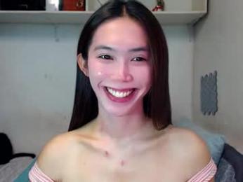 asianqt19 webcam model stream image