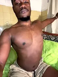 Pinepool21 webcam model stream image