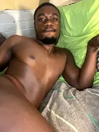 Pinepool21 webcam stripchat model stream image