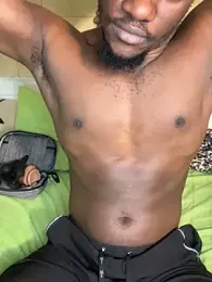 Pinepool21 webcam model stream image