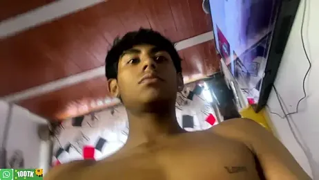 _Billowy_ webcam model stream image