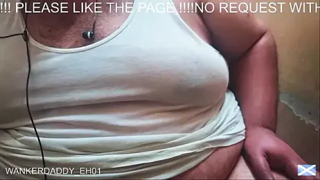 WANKERDADDY_EH01 webcam model stream image
