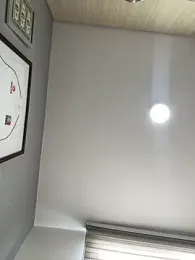 Liam_OH webcam model stream image