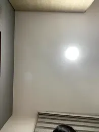 Liam_OH webcam model stream image