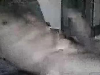 dickseenormous webcam model stream image